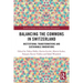 Balancing the Commons in Switzerland: Institutional Transformations and Sustainable Innovations