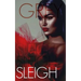 Sleigh