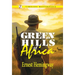 Green Hills of Africa