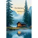 The HideAWay