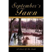 September's Fawn: A Novel Of The South