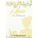 Anne of Avonlea