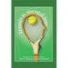Tennis Is Mental Too