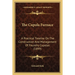 The Cupola Furnace: A Practical Treatise On The Construction And Management Of Foundry Cupolas (1899)
