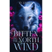 Bitten by the North Wind