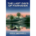 The Last Days of Fairhaven