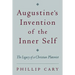 Augustine's Invention of the Inner Self: The Legacy of a Christian Platonist