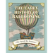 The Early History of Ballooning - The Age of the Aeronaut