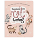 Devotions for Cat Lovers: Everyday Inspiration and Encouragement