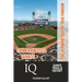 San Francisco Giants IQ: The Ultimate Test of True Fandom