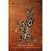 Hidden Fury: A Tale of the Goatman