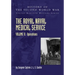 The Royal Naval Medical Service Volume II Operations