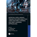 Artificial Intelligence Trends for Data Analytics Using Machine Learning and Deep Learning Approaches