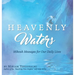 Heavenly Waters: Mikvah Messages for Our Daily Lives