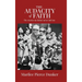 The Audacity of Faith: The stories my father never told me