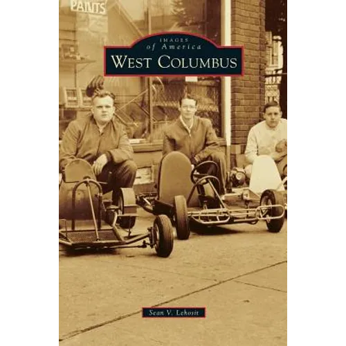 West Columbus