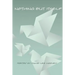 Nothing But Itself: Recent Poetry