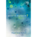 What Is Religion?