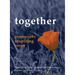 together