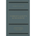 Christianity and Science