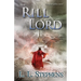 The Rill Lord
