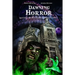 Dawning Horror: Adventures for Four against the Great Old Ones