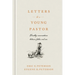 Letters to a Young Pastor: Timothy Conversations Between Father and Son