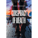Conspiracy Of Wealth