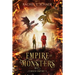 Empire of Monsters