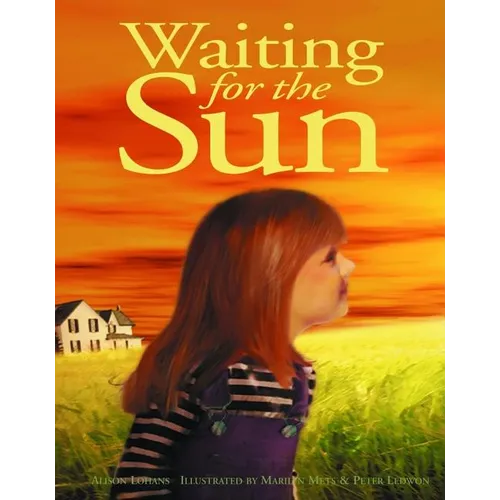 Waiting for the Sun