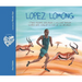 Lopez Lomong - Todos Estamos Destinados a Utilizar Nuestro Talento Para Cambiar La Vida de Las Personas (Lopez Lomong - We Are All Destined to Use Our