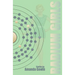 Radium Girls