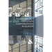 Transparency of Stock Corporations in Europe: Rationales, Limitations and Perspectives