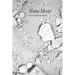 Home Movie