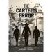The Cartels' Error: Book Four of the Cody Hunter Series