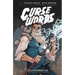 Curse Words: The Hole Damned Thing Compendium