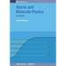 Atomic and Molecular Physics: A primer
