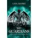 The Guardians (Gargoyles Den Book One)