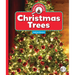 Christmas Trees