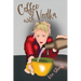 Coffee with Vodka