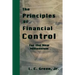 The Principles of Financial Control for the New Millennium