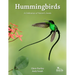 Hummingbirds: A Celebration of Nature's Jewels