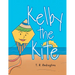 Kelby the Kite