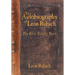 The Autobiography of Leon Rubach: The First Twenty Years
