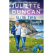 Slow Trek to Triumph: Mature-Age Christian Romance