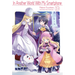 In Another World with My Smartphone: Volume 19 (Light Novel)
