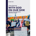 With God on Our Side: Religion, Social Movements, and Social Change