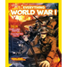Everything World War I