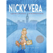 Nicky & Vera: A Quiet Hero of the Holocaust and the Children He Rescued