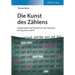 Die Kunst des Z hlens